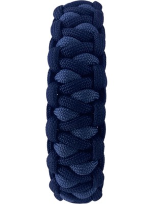 Evvel Aksesuar Göz Model Bileklikler A Kataloğu