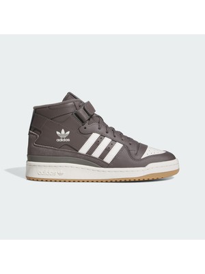 Adidas Originals IG3786 Forum Mid Shoes