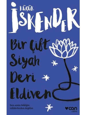 Hopinip Bir Çift Siyah Deri Eldiven