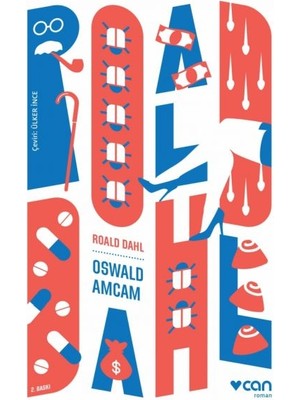 Hopinip Amcam Oswald