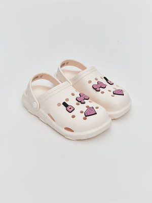 Lc Waikiki Yeni Sezon Kadın Plaj Terliği