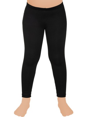 Gümüş 4071-4073 Erkek Çocuk Termal Takım