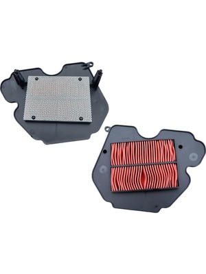Motosiklet Karter Koruması Fiyatları - Hepsiburada.com
