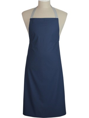 Özbience Su Geçirmez Pvc Önlük, Bulaşıkçı Için Dayanıklı Koruyucu