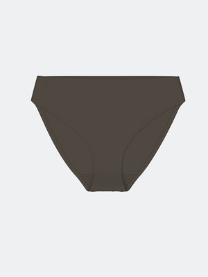Lc Waikiki Yeni Sezon Düz Bikini Külot