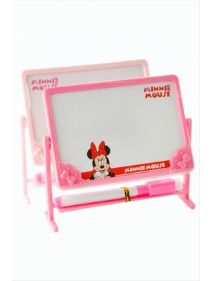 Marsilyan Çzgflm Karakteri Yazı Tahtası