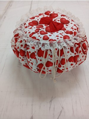 Özbience Doğal Yoğurt Mayalama Minderi, Pratik ve Sağlıklı Kullanım Için Ideal