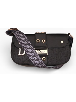 Live Bag World Lbw Dmiss Kadın Çanta