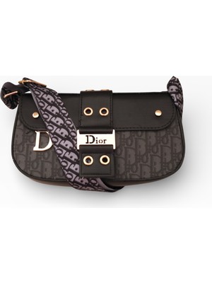 Live Bag World Lbw Dmiss Kadın Çanta