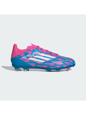 Adidas Performance IF1365 F50 League Firm/Multi-Ground Cleats Kids
