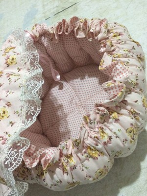 Özbience Yoğurt Mayalama Minderli Set, Pratik ve Hijyenik Kullanım Sağlar