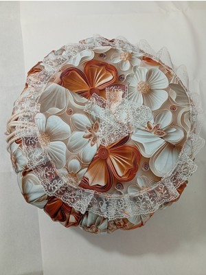 Özbience Doğal ve Sağlıklı Yoğurt Mayalama Minderi, Kolay Kullanım ve Temizlik