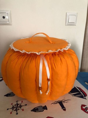 Özbience Doğal ve Hafif Yoğurt Mayalama Minderi, Sağlıklı Ev Kullanımı