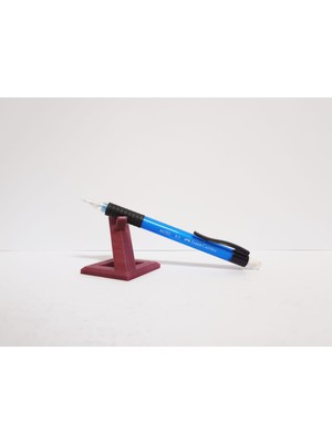 Değirmen Grup Versatil Kalem 0,5 Auto Mavi