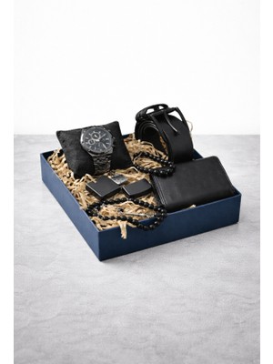 Çok Biz SEVGİLİYE, DOGUM GÜNÜ,BABALAR GÜNÜ;EVLİLİK YILDÖNÜMÜ,ARKADAŞA ERKEK HEDİYE KUTUSU:MAN OF YEAR SAAT,CÜZDAN,KEMER,ÇAKMAK,BİLEKLİK