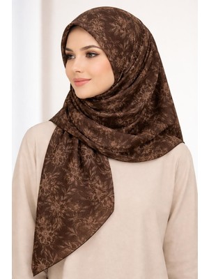 İpekal Ipekal Mono Organik Pamuk Eşarp -  06248 11