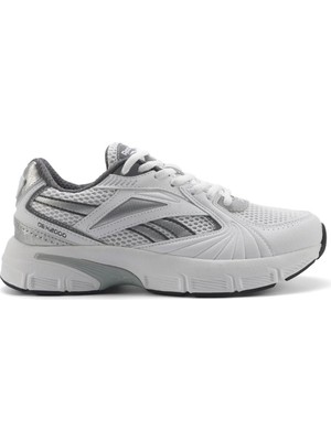 Reebok DEX2000 Beyaz Kadın Sneaker