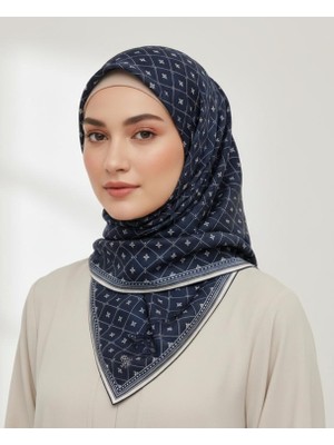 İpekal Ipekal Mono Organik Pamuk Eşarp -  06247 07