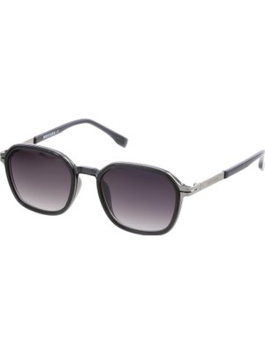 Mustang MU2633-02 52 Unisex Güneş Gözlüğü