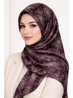 İpekal Ipekal Mono Organik Pamuk Eşarp -  06248 06