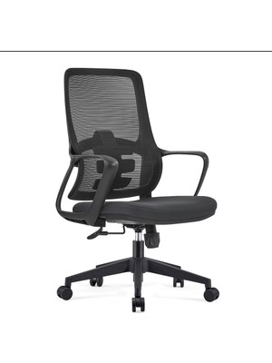 Chairlife Vale Çalışma Sandalyesi, Ofis Koltuğu, Genç Odası Koltuğu