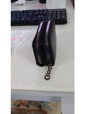 Kılınçel Tradıng Kadın Cüzdan