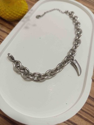 Kudretli Takılar Bileklik