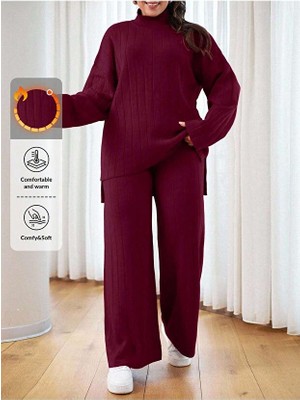 Susen Giyim Tesettür Elbise