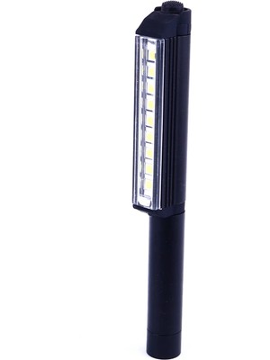 Ynt İthalat Mıknatıslı Para Işığı Lamba WT-307