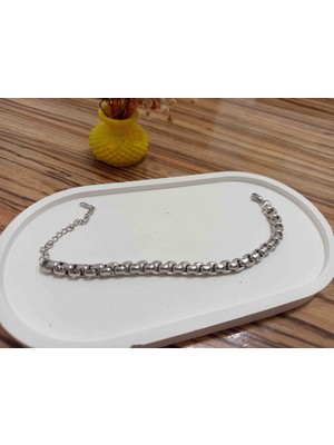 Kudretli Takılar Bileklik