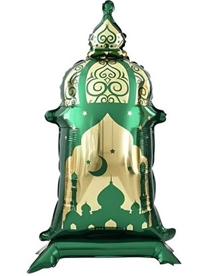 Ayaklı Ramazan Fener