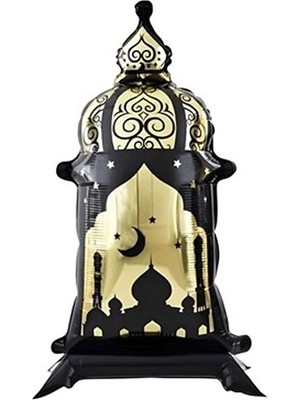 Ayaklı Ramazan Fener