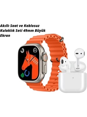 Ceylan Adam Mey Ithalat® Seri 9 Set