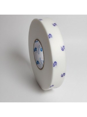 urfakent bilişim ve medya danışmanlık Şerit Bez Tela 2 cm 90 Metre