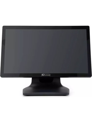 Kaia Life Quatronıc P1815 5n, Pos Pc, Intel I5 5.nesil, 18.5" Ekran, 8gb Ram, 256GB SSD