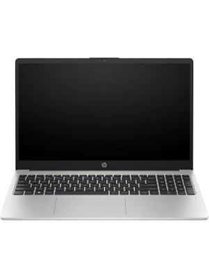 Kaia Life Hp B2PH6ES, 250 G10, I5-1334U, 15.6" Fhd, 8gb Ram, 512GB Ssd, Paylaşımlı Ekran Kartı, Free Dos, Kurumsal Notebook