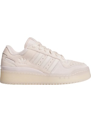 Adidas Originals IF7222 Forum Bold Stripes Shoes