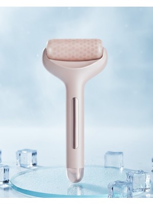 Teknomiy Ice Roller