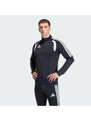 Adidas Performance JY9688 Tiro 26 League Training Top