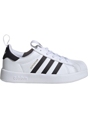 Adidas Originals JS0718 Adifom Superstar 360 Ayakkabı