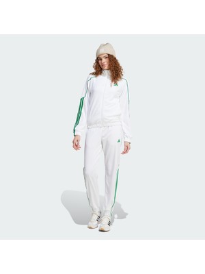 Adidas Sportswear JX0473 STADIUM 3-STRIPES TRACKSUIT