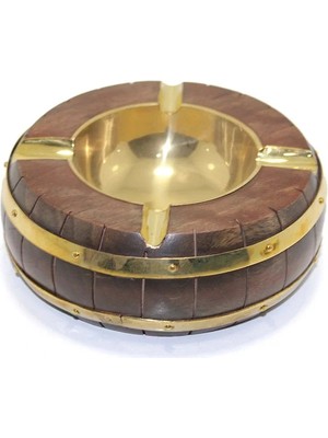 Epilons Pirinç Küllük Model 5