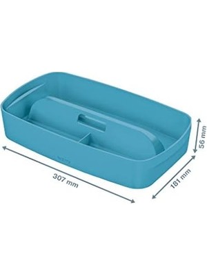 Skygo Kulplu Geniş Düzenleme Aparatı (Tekli Ambalaj)