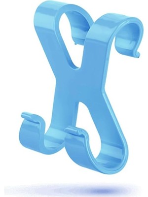 Skygo -Kapı Çekmece Havlupan Askısı