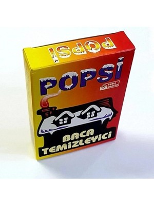 Royaleks Group Baca ve Boru Temizleyici ROYALEKS-68132