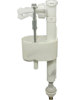 Skygo Flatör Dik Rezervuar Iç Takım Şamandıra Kaliteli