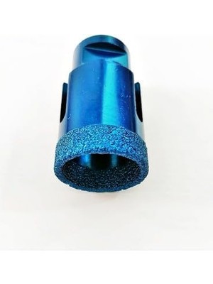 Skygo Seramik, Mermer ve Granit Panç, Orijinal, 16 mm