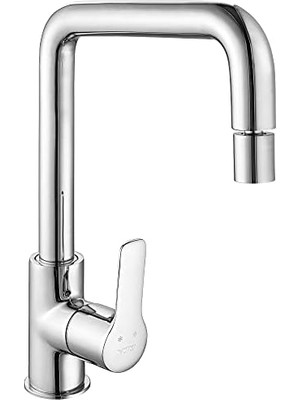 Skygo Luna Mafsallı Eviye Bataryası 102118044