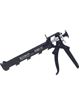 Skygo Bay-Tec Alüminyum Silikon Tabancası, MK0560 Modeli