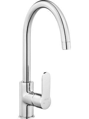 Skygo Nita Eviye Bataryası 102118080